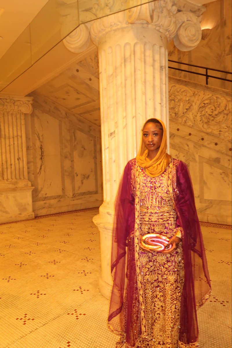 mecca ;) (@spinbackmecca) on Twitter photo 