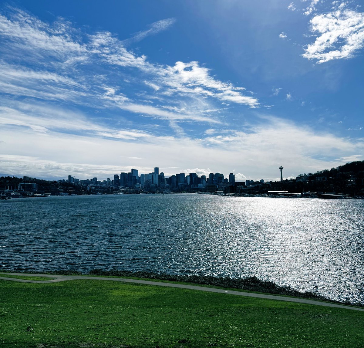 Bubb Rubb tweet media