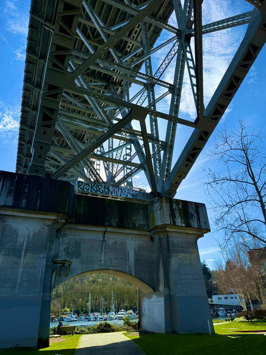 Bubb Rubb tweet media