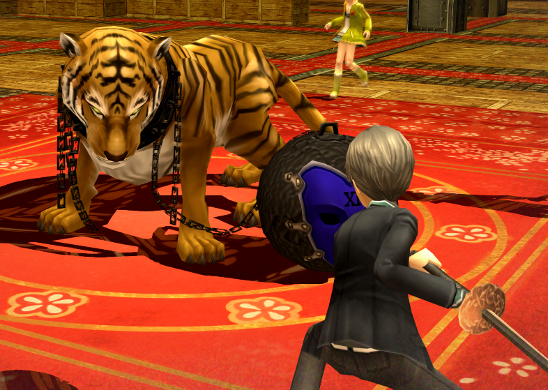 PinkLotus tweet media