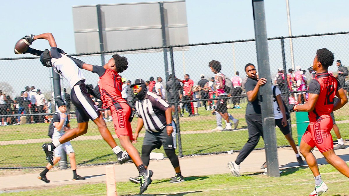 Christopher McCullough tweet media