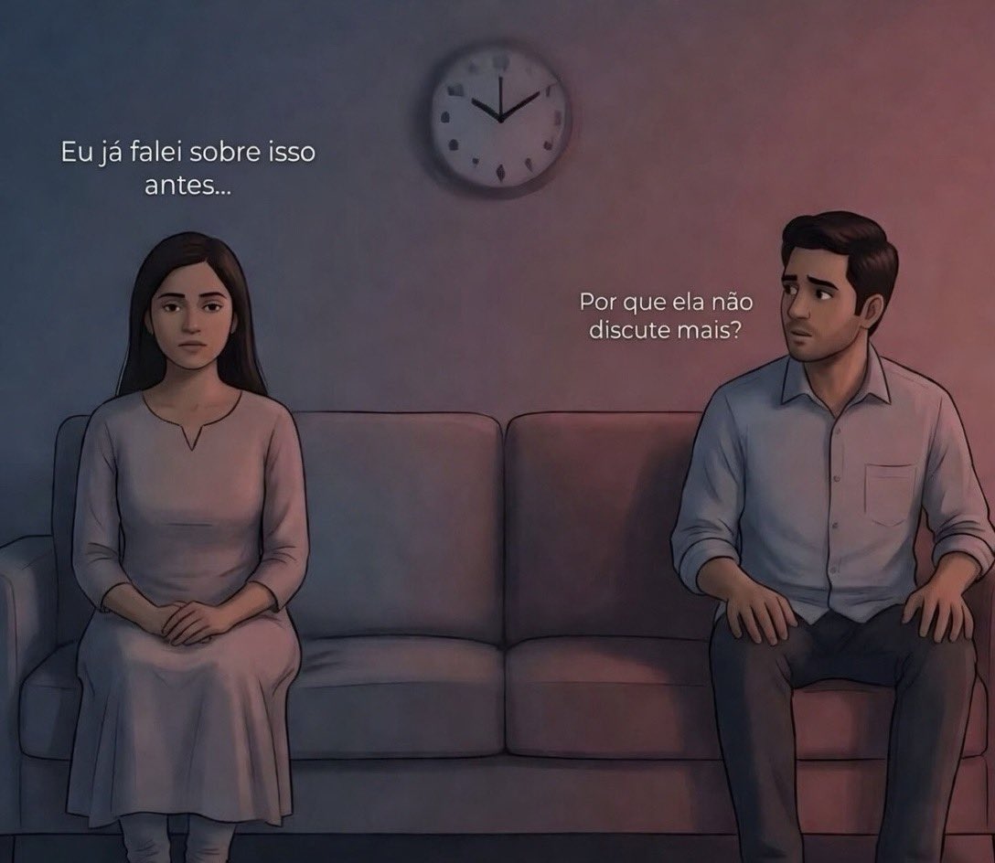 ✧.* Laya ⋆˚ ༘ * tweet media