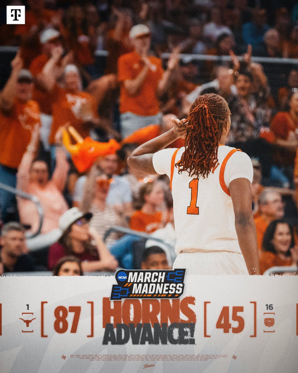 Texas Women's Basketball tweet media