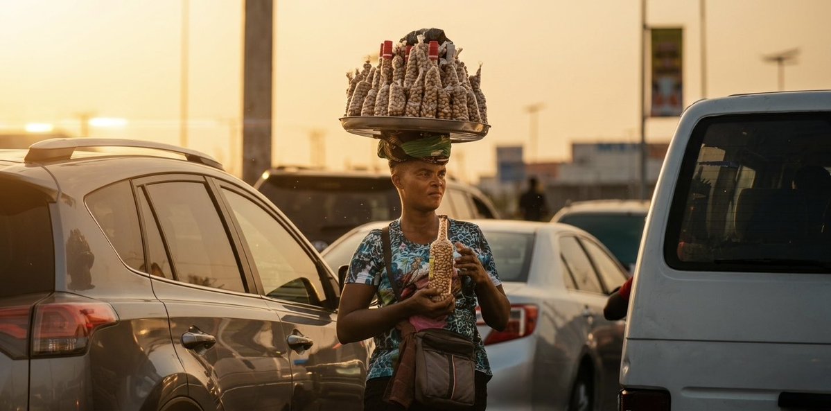 Tatchero tweet media