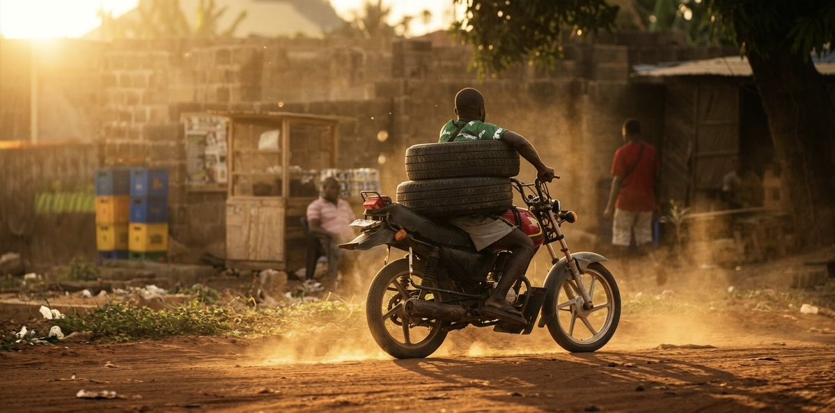 Tatchero tweet media