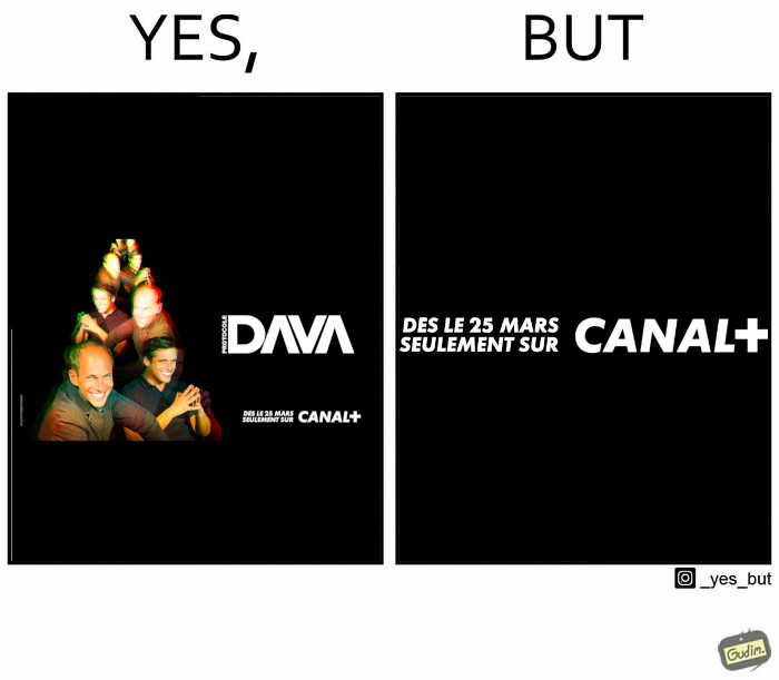 Snake tweet media