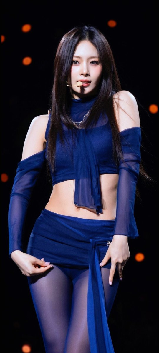 TZUYU SUPPORT TEAM 🏹 tweet media