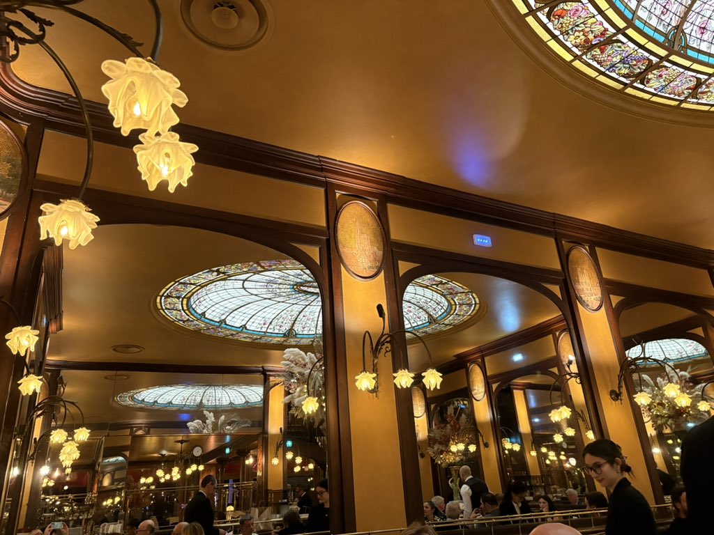 Jamie Henderson 🏳️‍🌈🏳️‍⚧️ tweet media