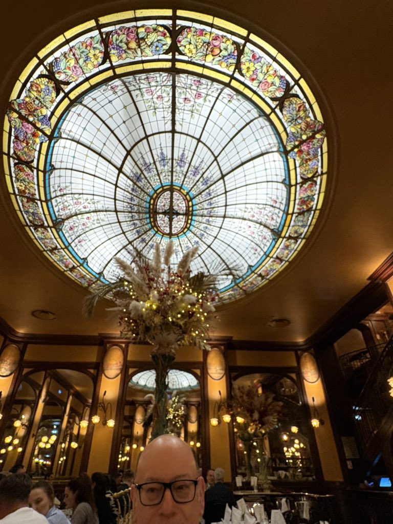 Jamie Henderson 🏳️‍🌈🏳️‍⚧️ tweet media