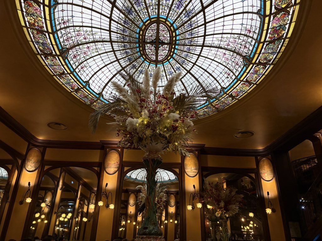 Jamie Henderson 🏳️‍🌈🏳️‍⚧️ tweet media