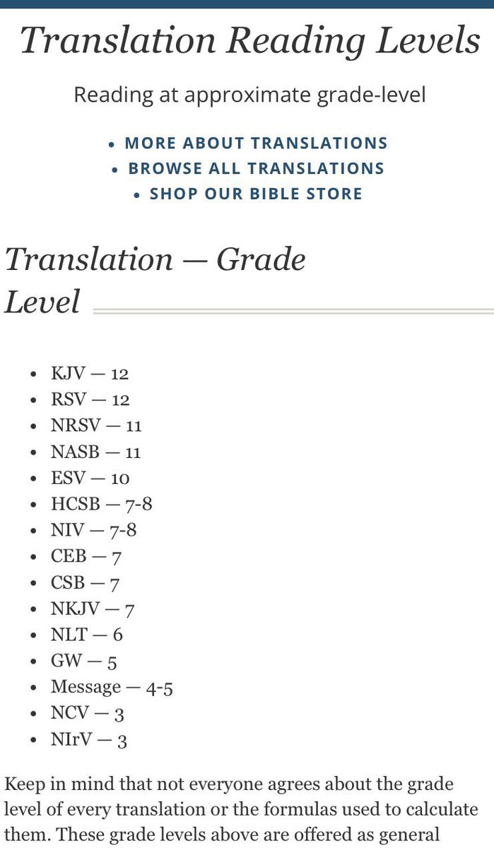 Gary Heintz tweet media