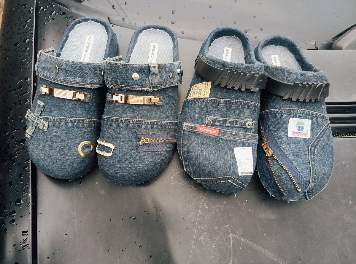 Used to make stuff like this in 2025, school killed my creativity fr