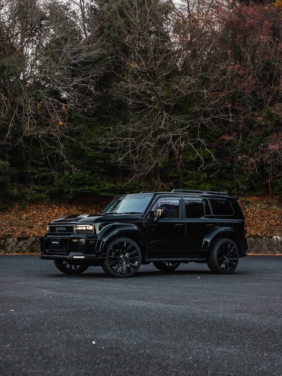 Throttle Cars tweet media