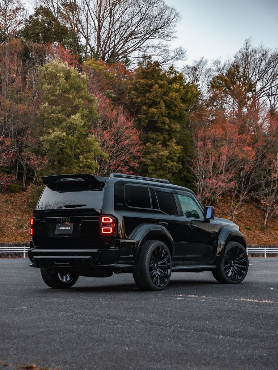 Throttle Cars tweet media