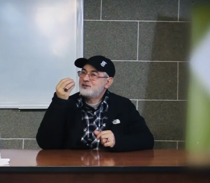 زهراء عقيل tweet media