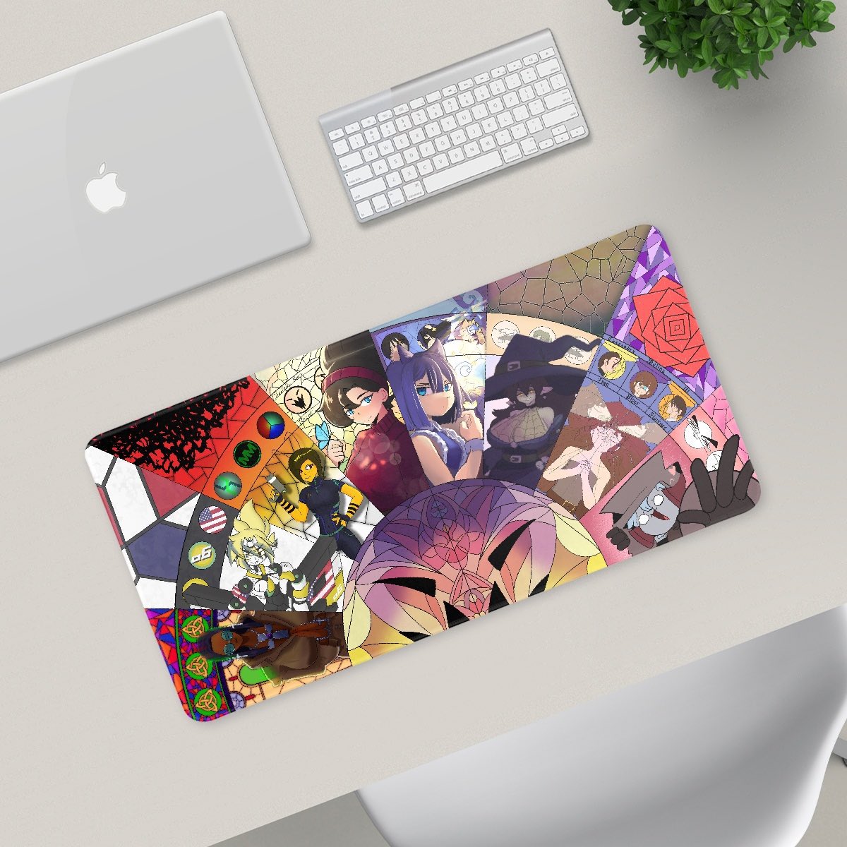 Haruka (Comms open 3/5) tweet media