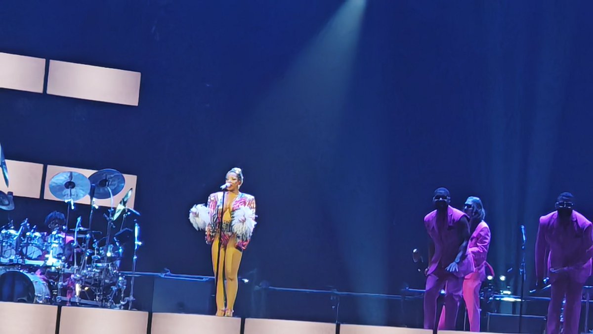 Something A 🇿🇦 tweet media