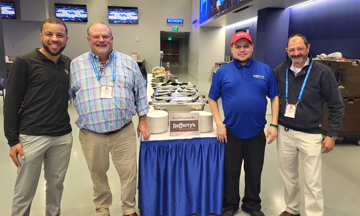 Vaughts' Views tweet media