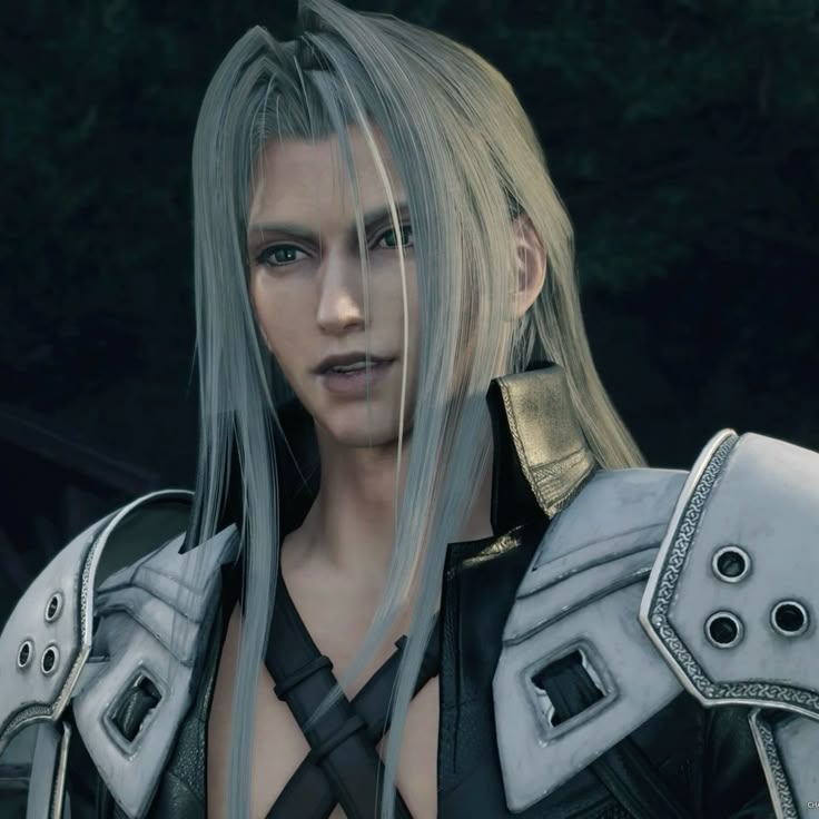 Megane-Kun tweet media