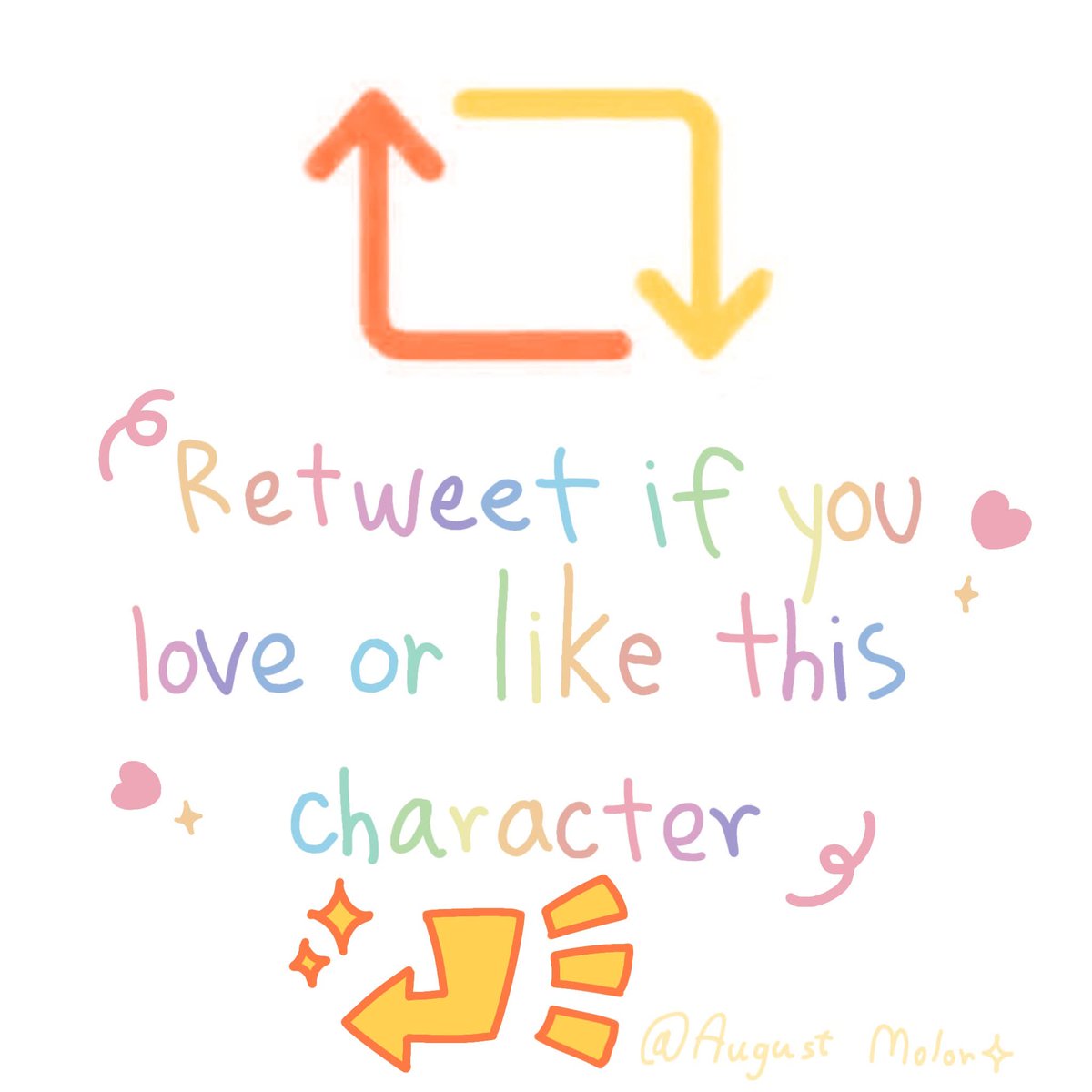 Megane-Kun tweet media