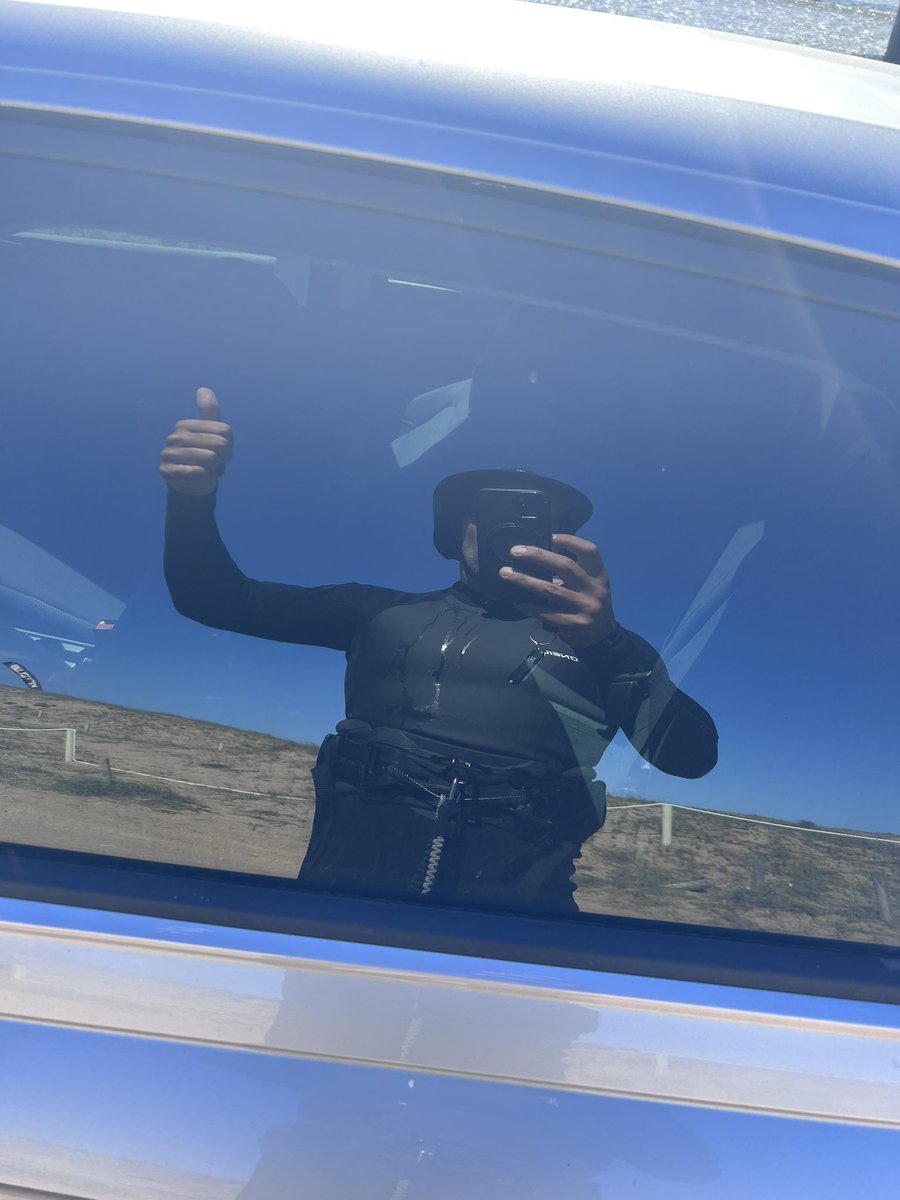 Guz 🇺🇾 tweet media