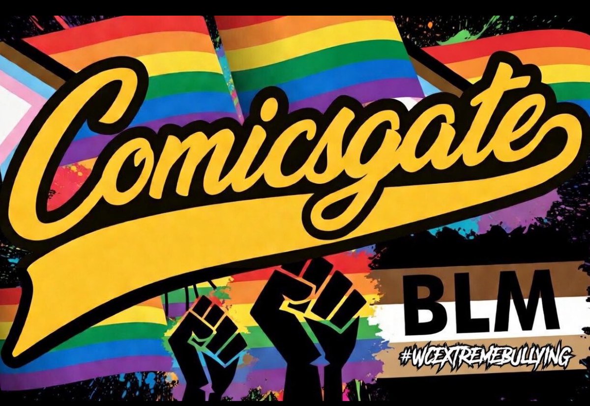 🚾PlMP🇺🇸 tweet media