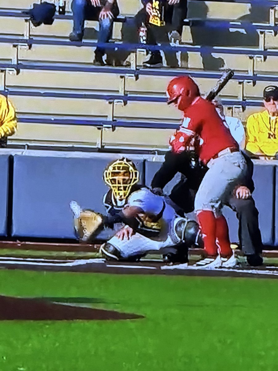 Corn Nation tweet media