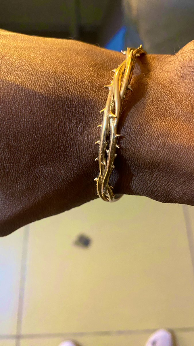 VERSE RICO tweet media