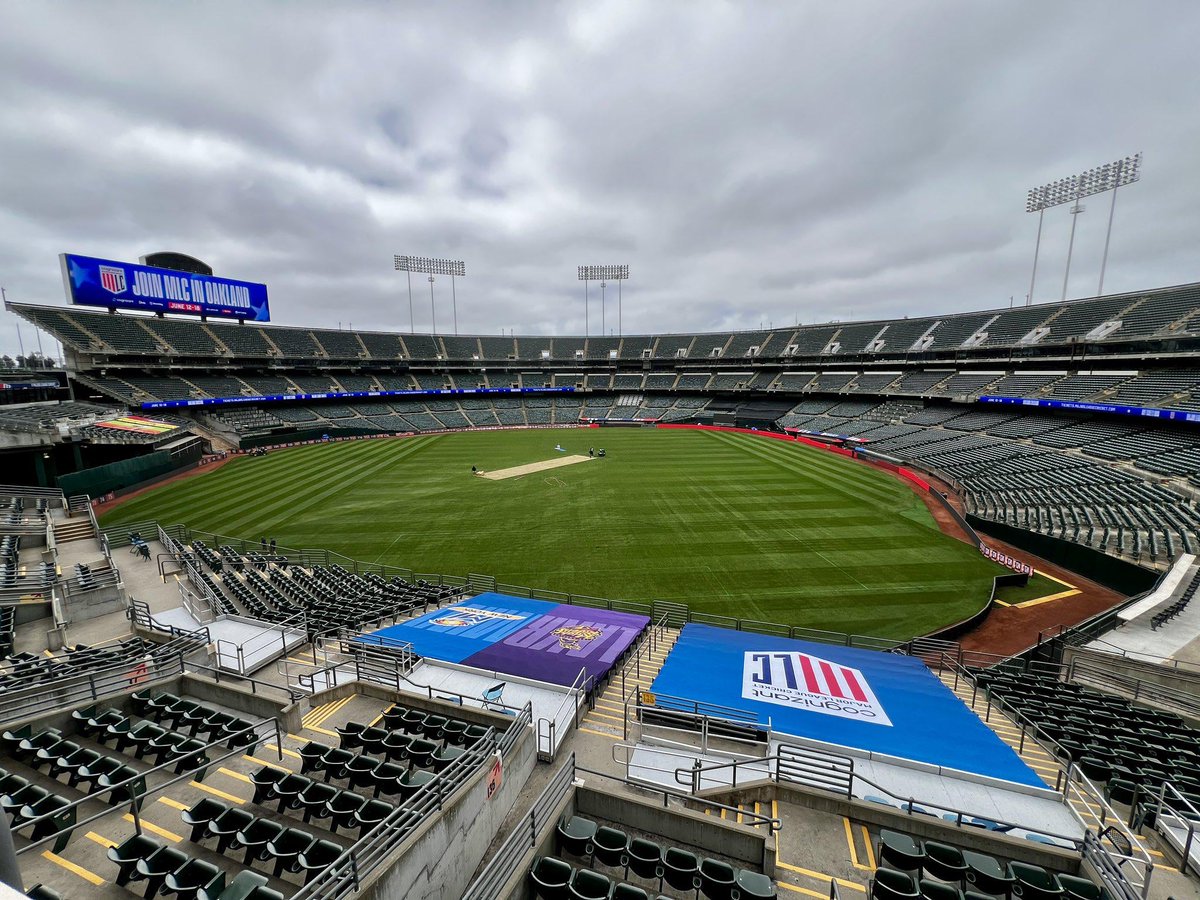 Associate Chronicles tweet media