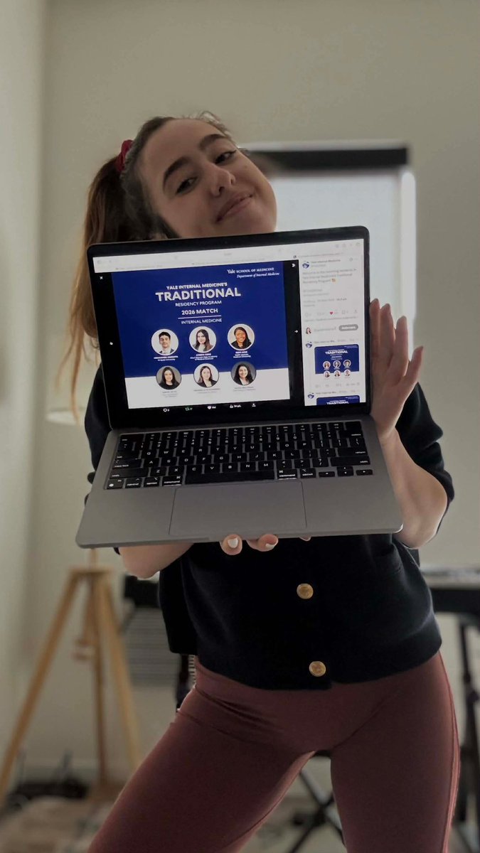 Michaella Alexandrou tweet media