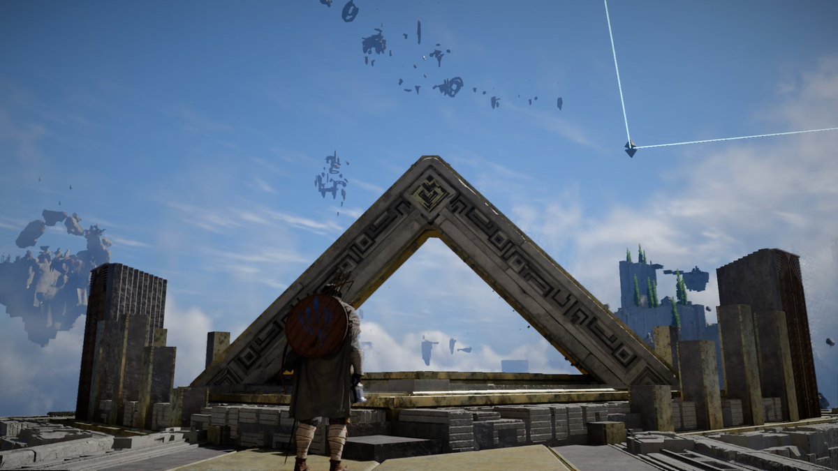 Solidusstu tweet media