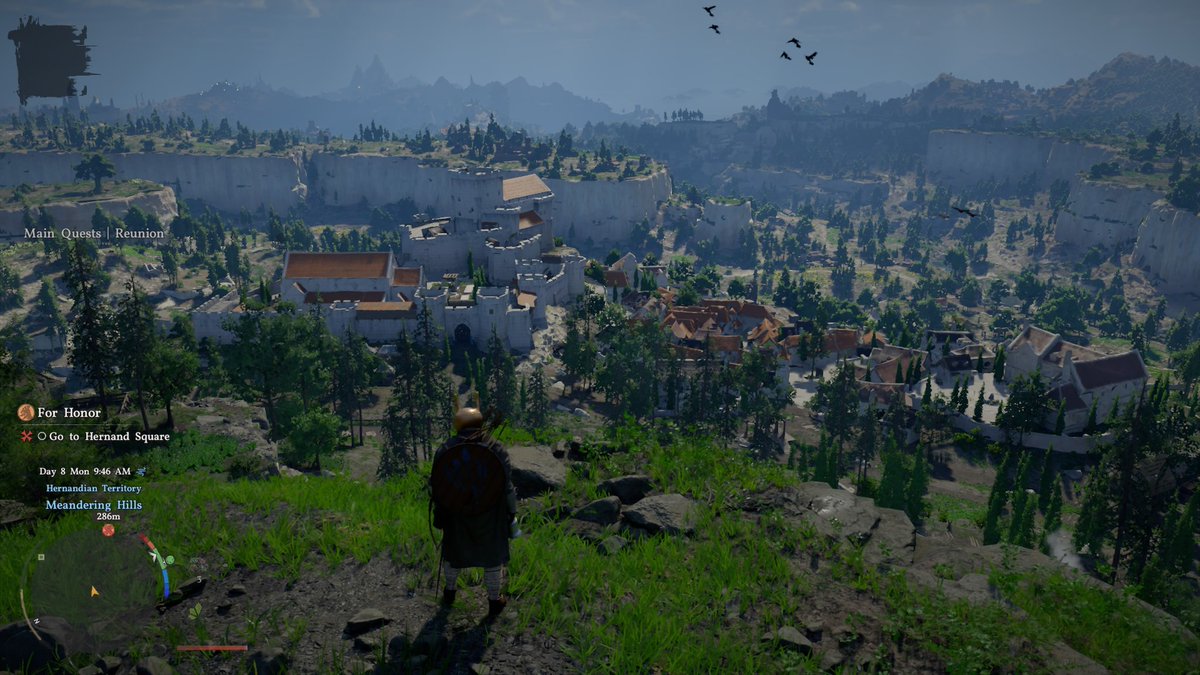 Solidusstu tweet media