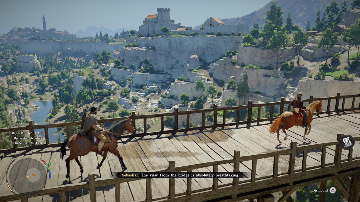 Solidusstu tweet media