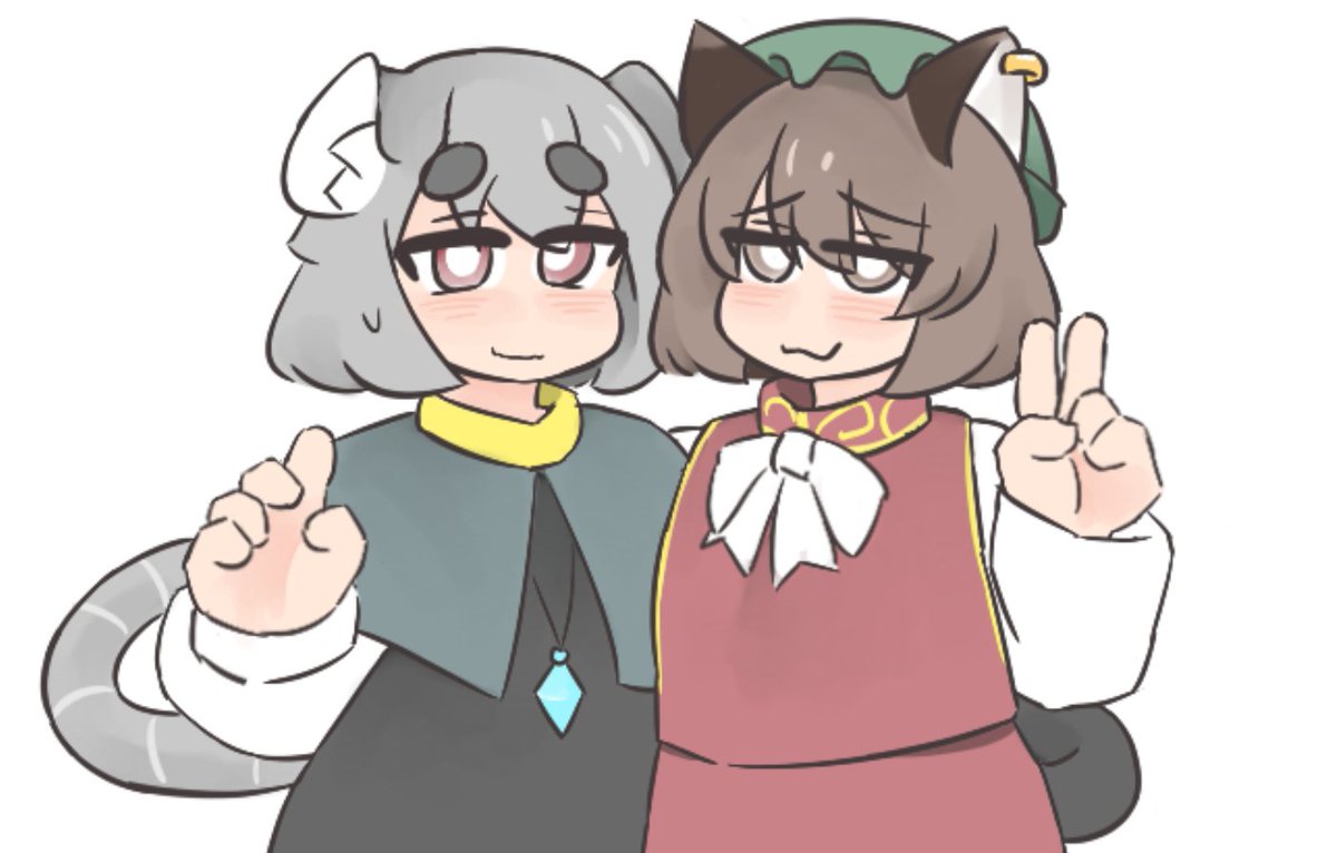 KeFuk 🐀 tweet media