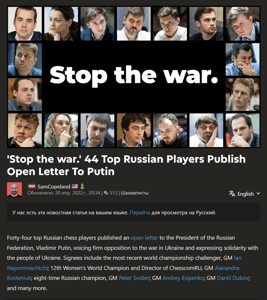 Тарас Говновко tweet media