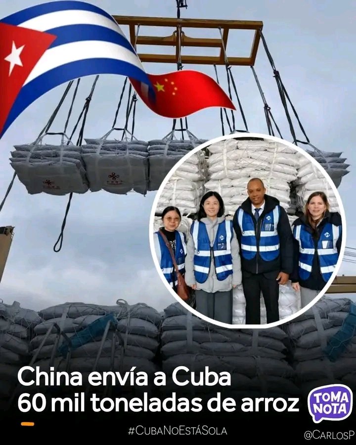 ANIR LA HABANA tweet media