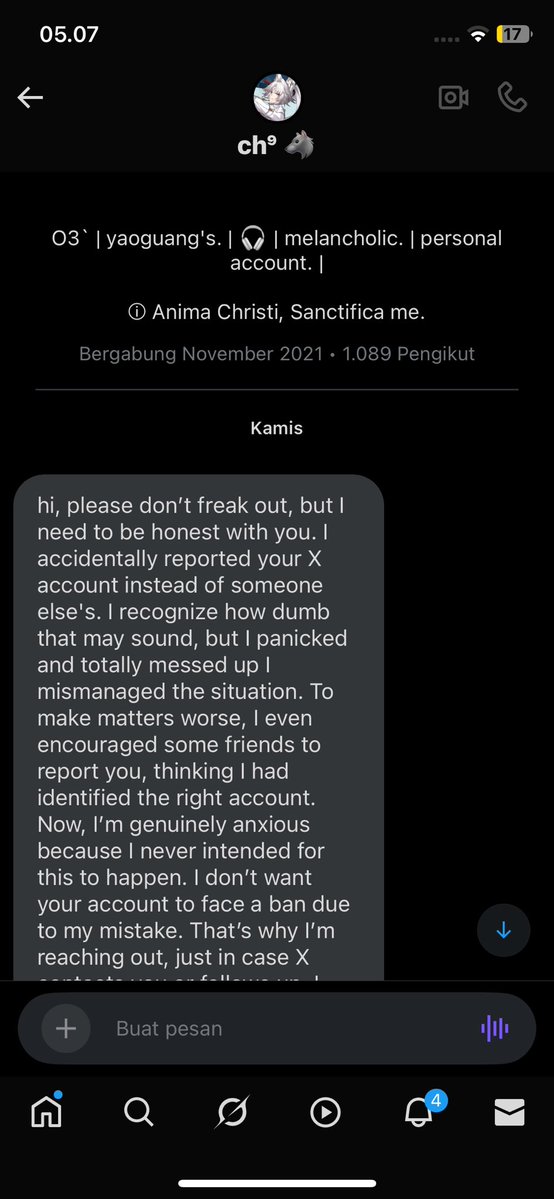 ୨ৎ .. naipiu ໒꒰ྀི´ ˘ ` ꒱ྀིა tweet media