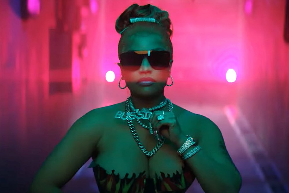 𝓝𝓲𝓴𝓴𝓲 ᴺᴹ tweet media