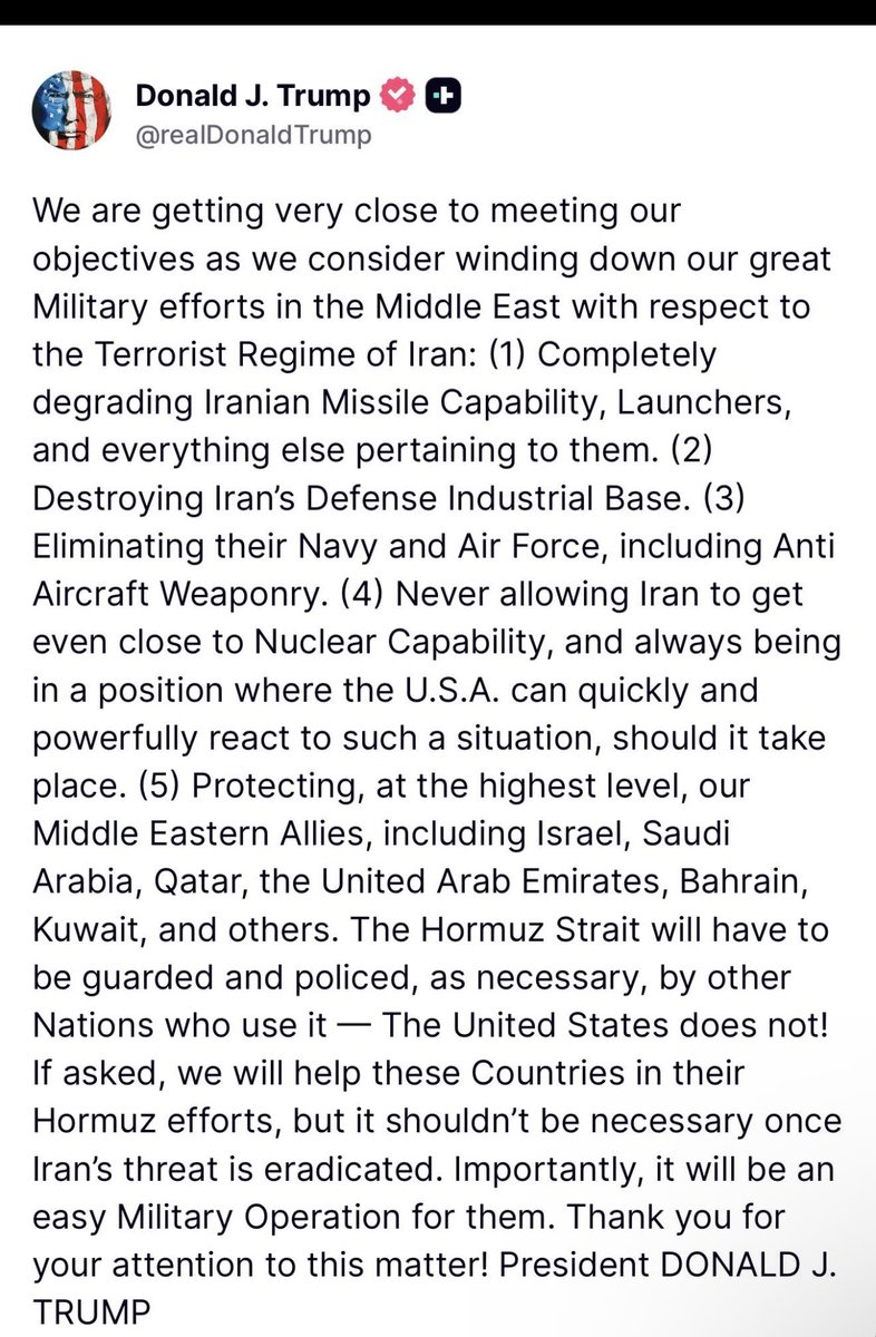 NicholasGibbs tweet media