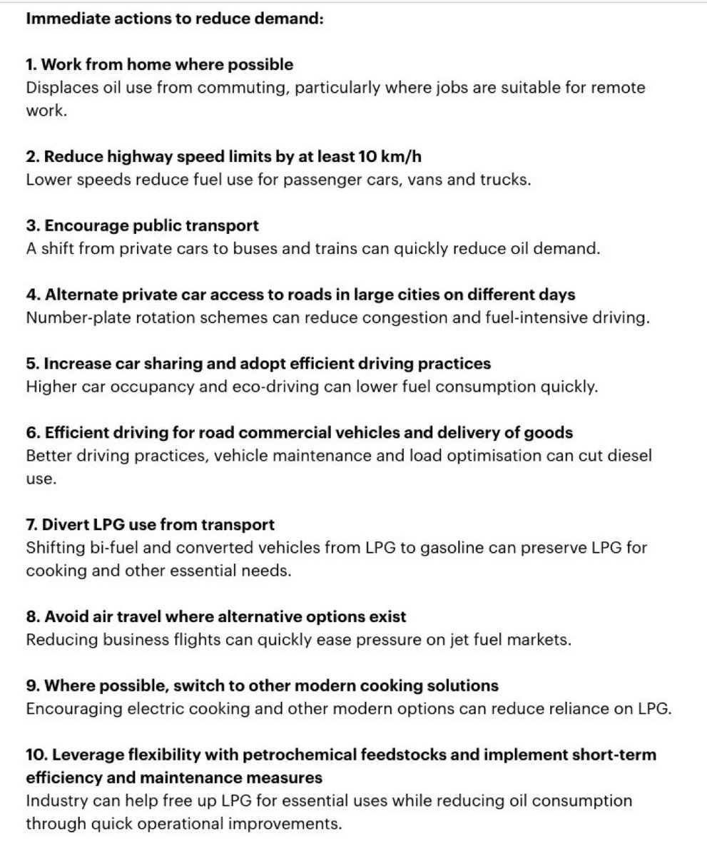 marc friedrich tweet media