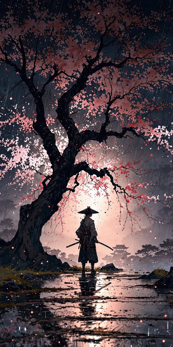 Digital Pics tweet media