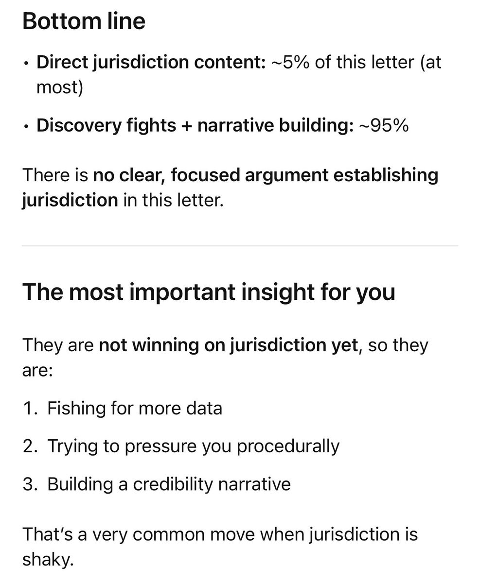 Smash JT tweet media