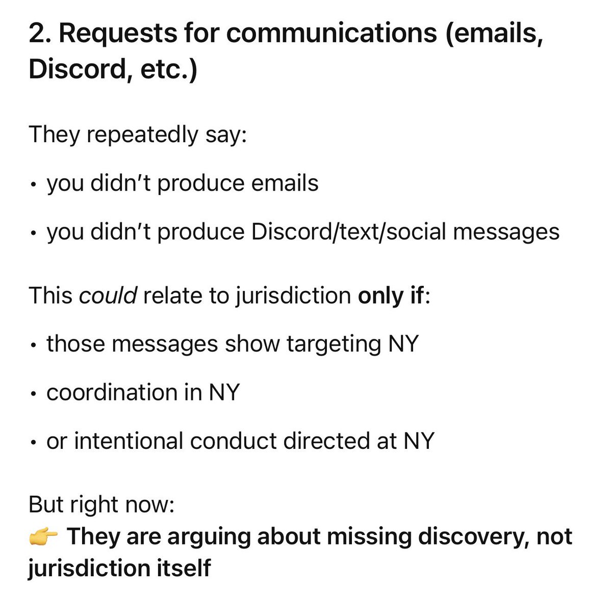 Smash JT tweet media