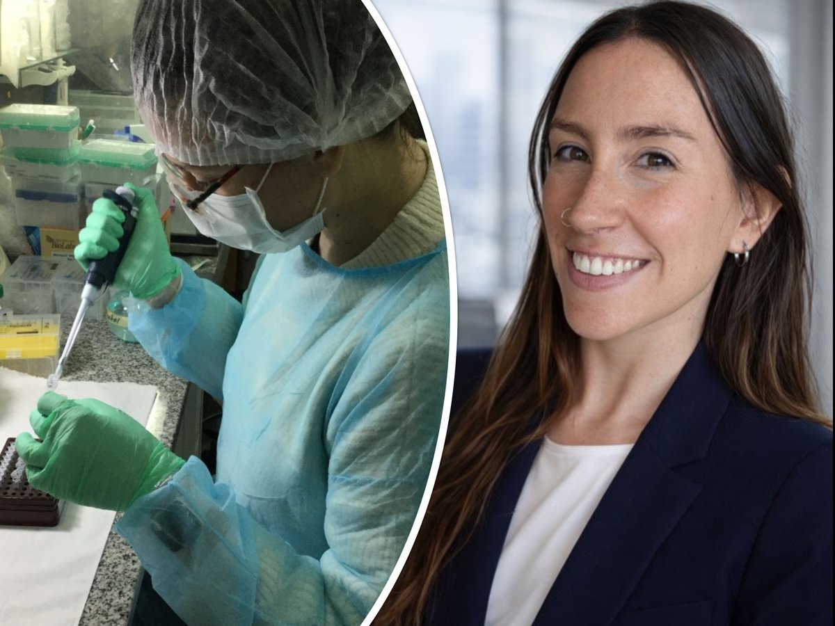 Claudio Pairoba tweet media