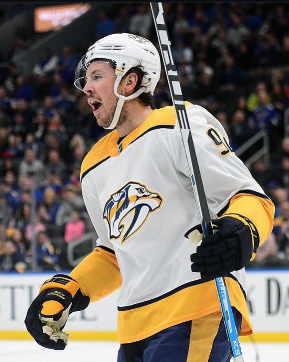 Portland Winterhawks tweet media