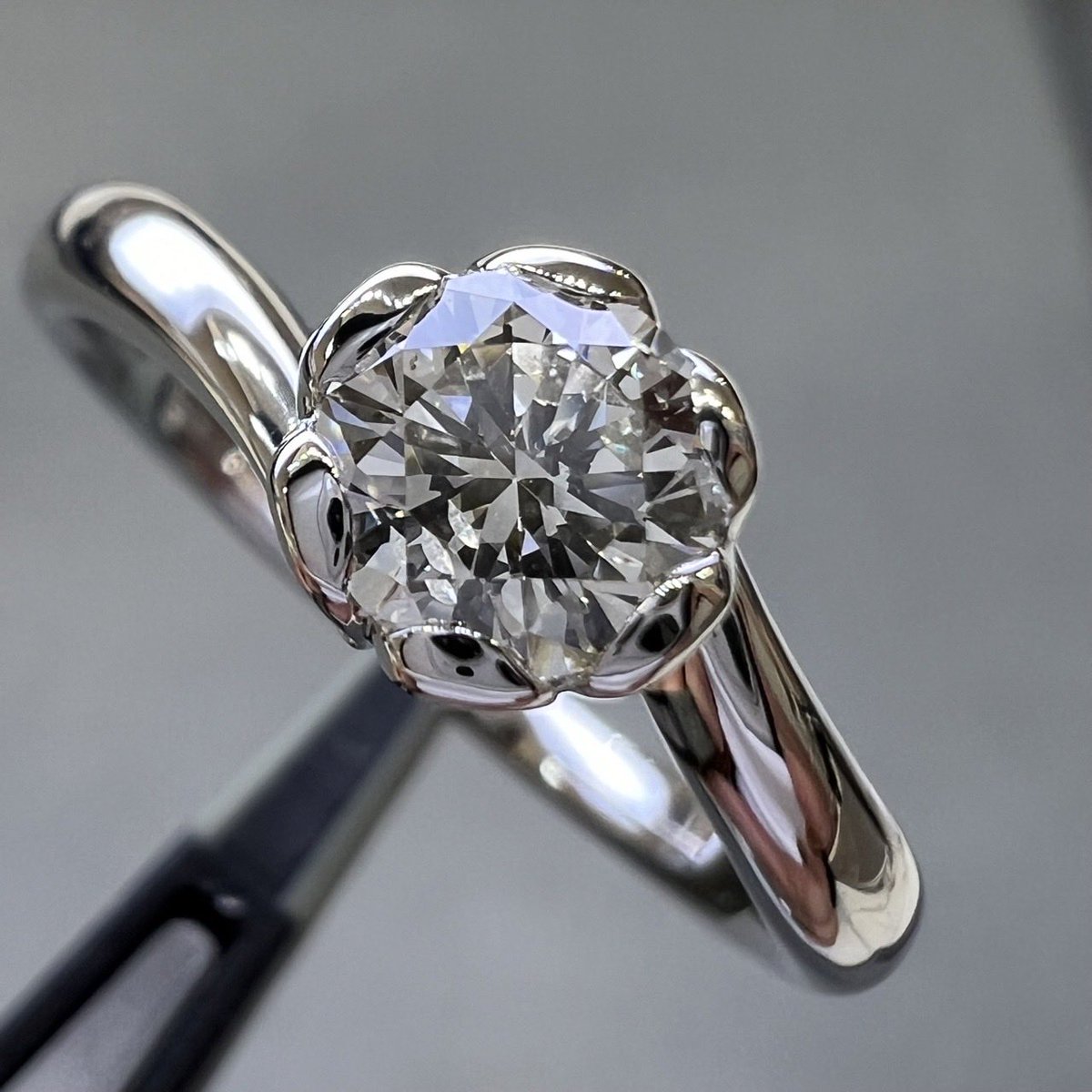 みるく🍼 tweet media