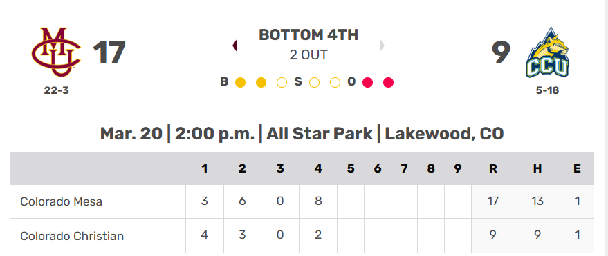 Robert Frey tweet media
