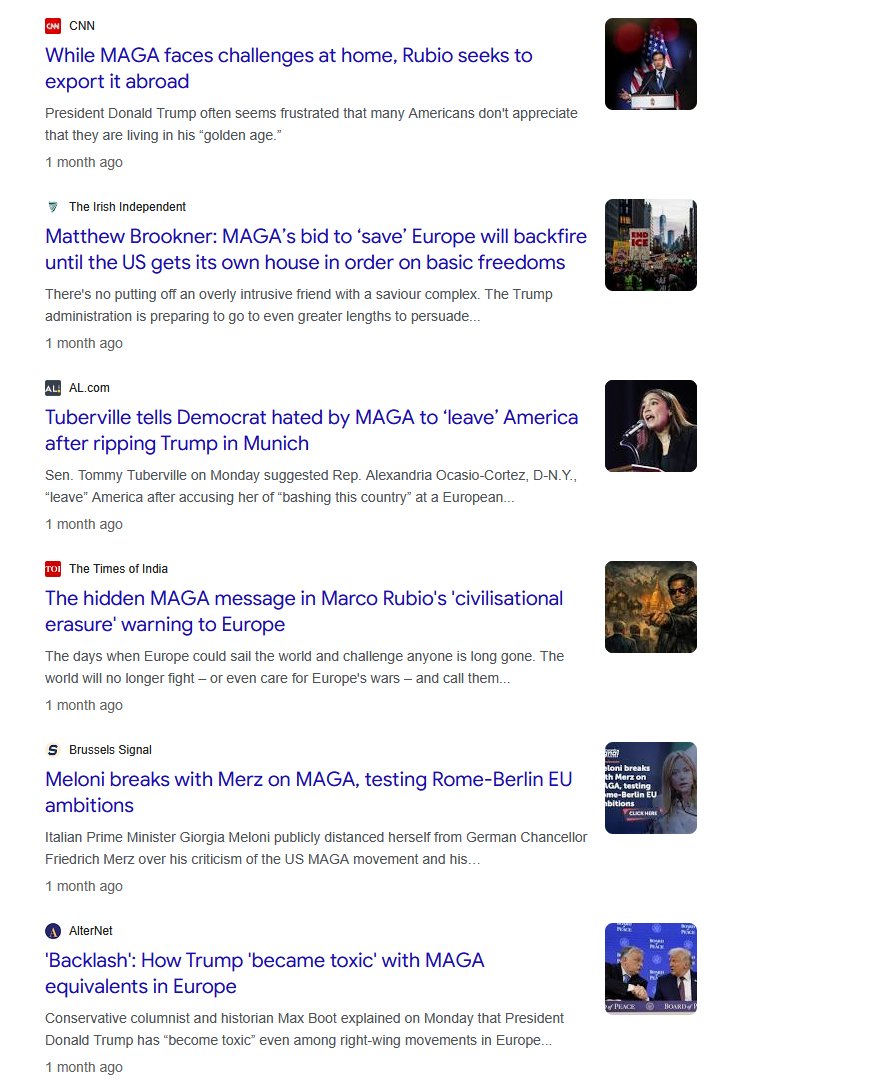 Pinewalker V tweet media