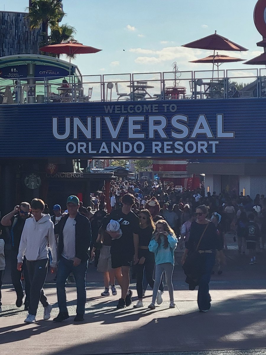 Brimstone tweet media