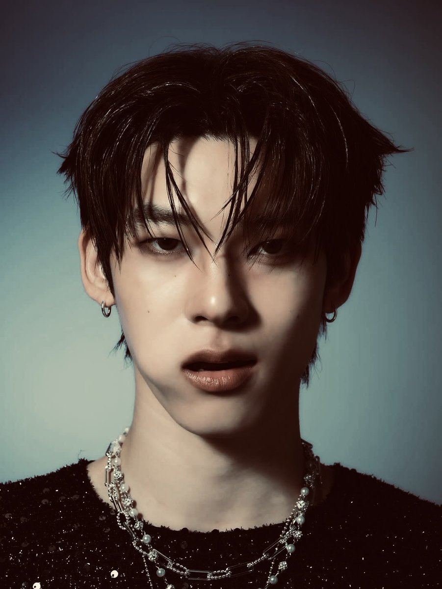 reb⁶⁸⁹ ⋆ lyt ⊹ dwy era🌥️ ౨ৎ˚₊ tweet media